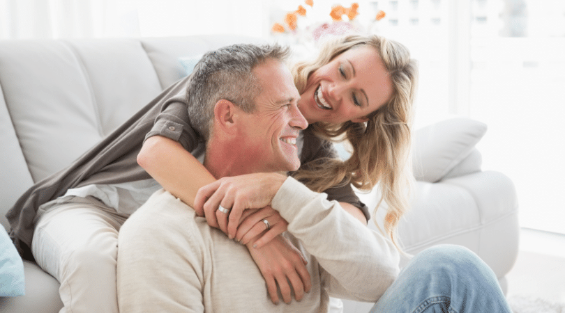 free dating online over 50